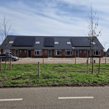 oplevering-01
