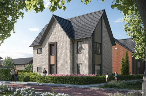 Heeren van Grisee 1.jpg