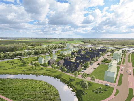 Vogelvlucht 1 rev1.jpg