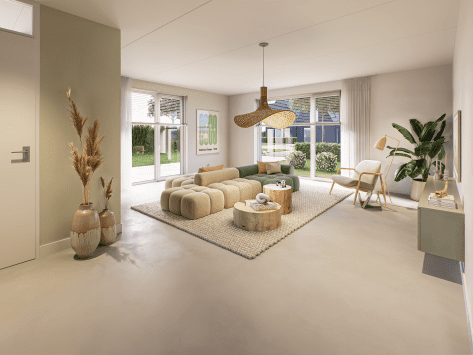 interieur 2 onder 1 kap 22.jpg