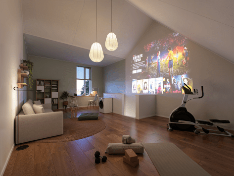 interieur tussenwoning 2.jpg