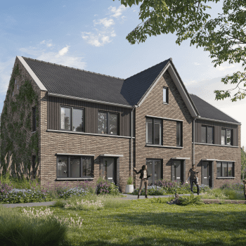 Dordts Buiten fase 2B