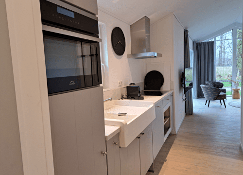 almen-05-1