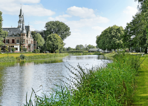 De Lochemse Berg - 09.jpg