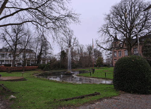 De Lochemse Berg - 11.jpg