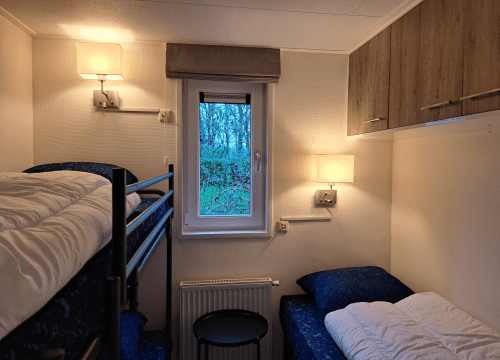 Gorsel-19.jpg