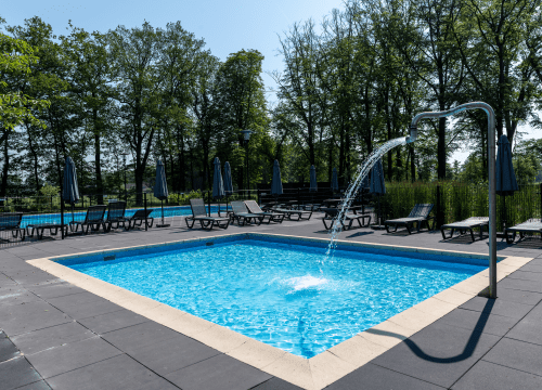 de-vlinderhoeve-05