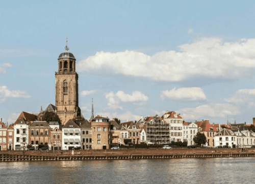 omgeving dorpen en steden.jpg