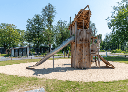de-vlinderhoeve-08