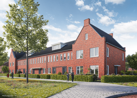 Populier kavel 225-232.jpg