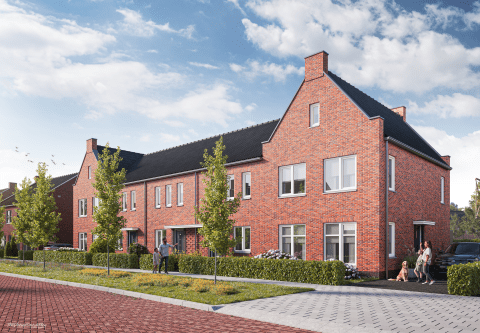 Populier kavel 237-241.jpg