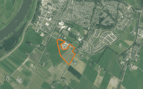 locatie wengelerhoek.jpg