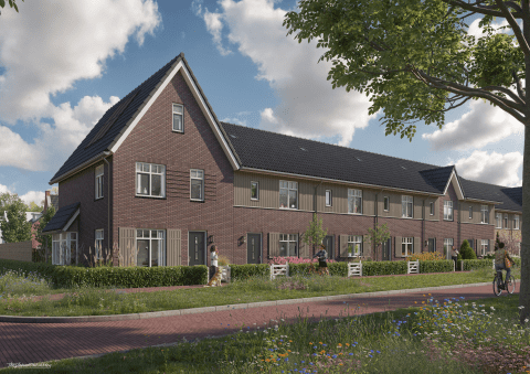 6662 - 6 Eengezinswoningen Weidezicht.jpg