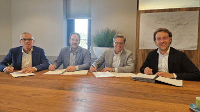ondertekening-2