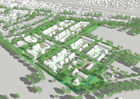 Steenwijk Zuidoost BKP 20230830-4.jpg