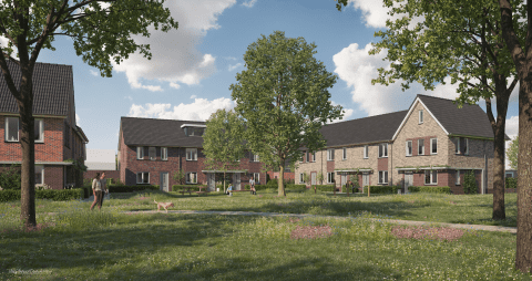 Woningmodel Hofdames.jpg