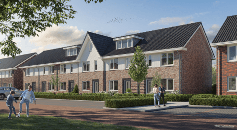 Impressie hoge heren.jpg