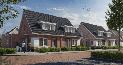 Impressie deftige dame.jpg