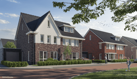 Impressie laanzicht.jpg