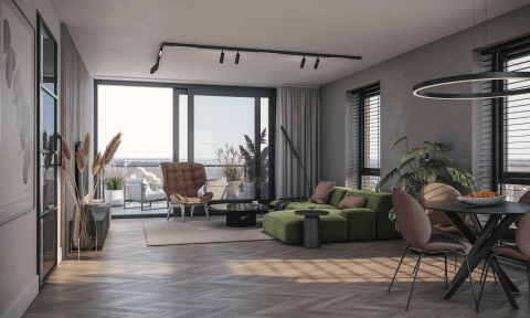 bwnr_20 - Dijkzicht.jpg