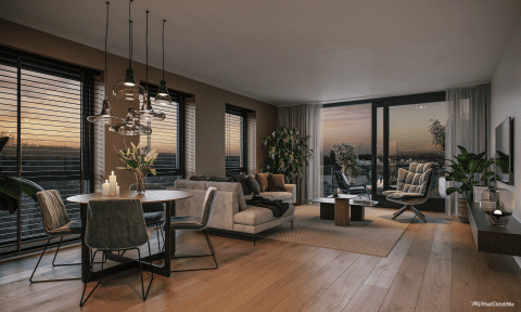 bwnr_28 - Dijkzicht.jpg