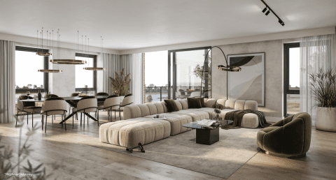 bwnr_45 - Uitzicht.jpg