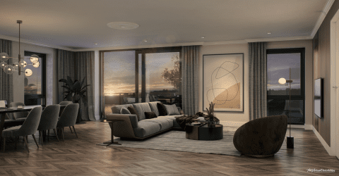 bwnr_38 - Uitzicht.jpg