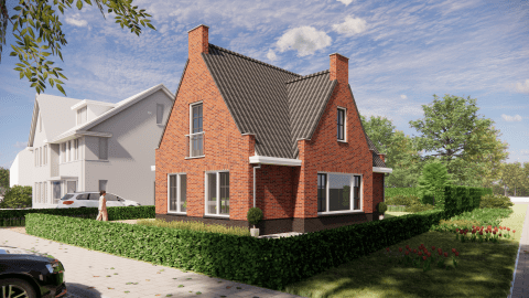 Woningmodel tHorsthuys - accent zijgevel.jpg