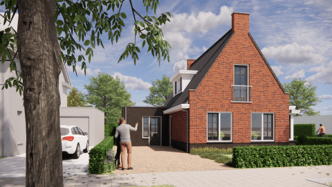 Woningmodel tHorstuys - dakkapel entree.jpg