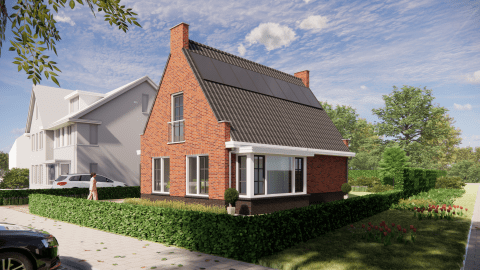 Woningmodel tHorsthuys - erker.jpg