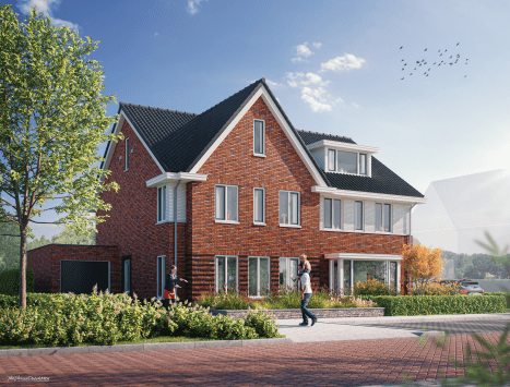 Woningmodel Colhof kavel 30-31.jpg