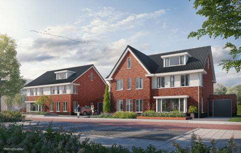 Woningmodel Colhof kavel 42 tm 45.jpg