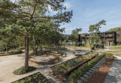 20230510 Nieuw Vennep West studie landschappelijk wonen_gvr-36.jpg