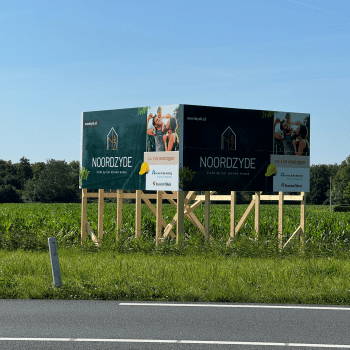 De Noordzyde