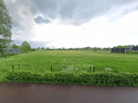 Plangebied vanaf Vaassenseweg.jpg