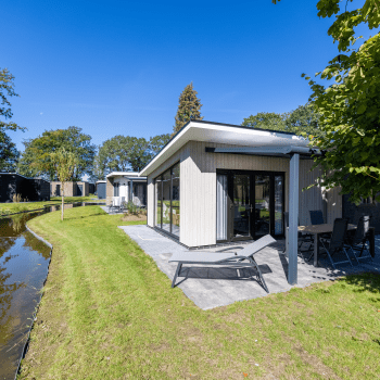 De Vlinderhoeve