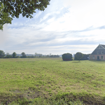 Kavels Hardenberg