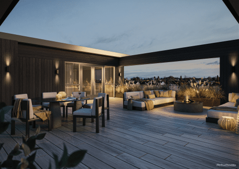 Dakterras Penthouse 28.jpg