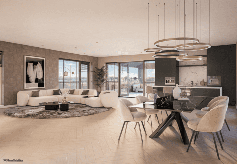 Interieurimpressie Zilveren Berk.jpg