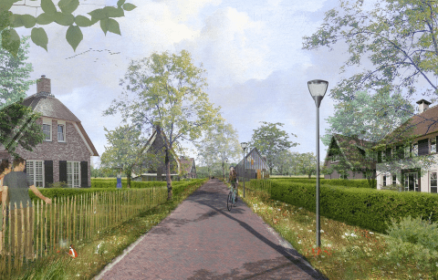 IMPRESSIE 3_HaveZate-Es.jpg