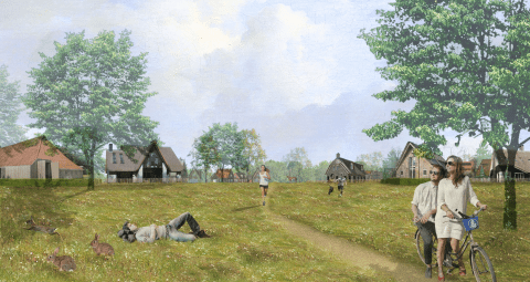 IMPRESSIE 2_HaveZate-Es.jpg