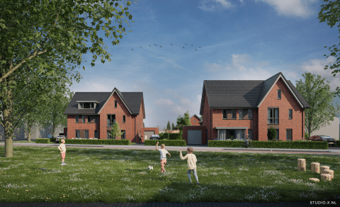 6321 Lodewijck 1.jpg