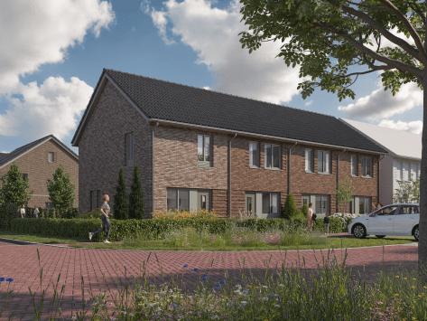 6664 - 4 Eengezinswoningen Veldrijck.jpg