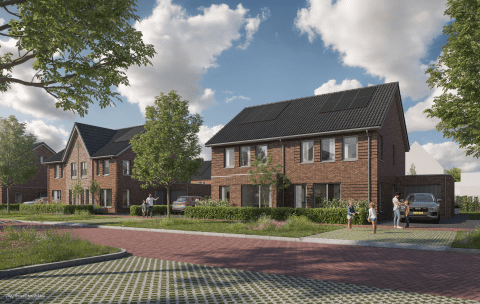 6666 - 16 tweekappers Kolderrijck (impressie 1).jpg