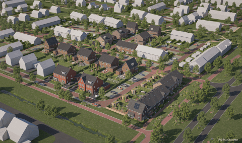 Broeklanden III - Vogelvucht.jpg