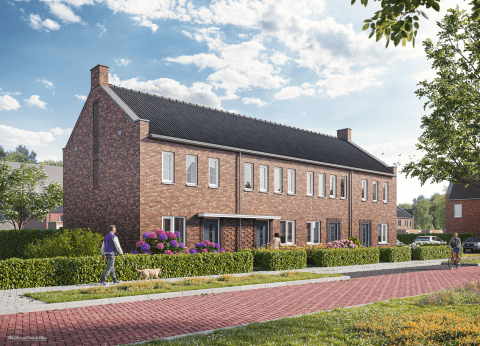 Populier kavel 221-224.jpg