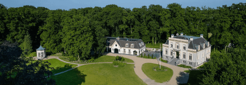 Stedenbouwkundige visie-8.jpg