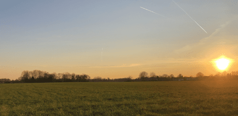 Stedenbouwkundige visie-1.jpg