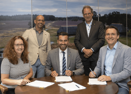 horsthoekerenk-1