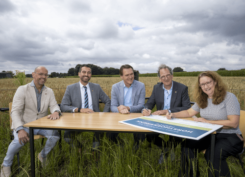 horsthoekerenk-3